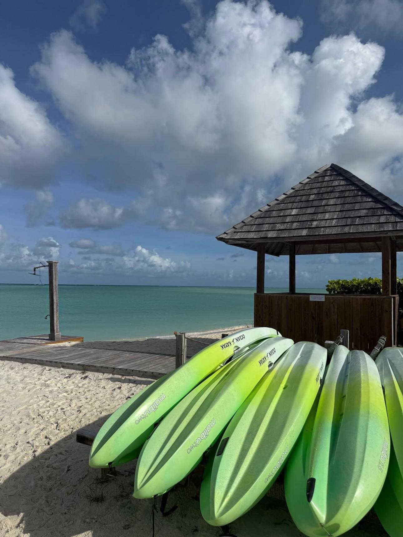 Φωτογραφία/Instagram:@irinashayk  