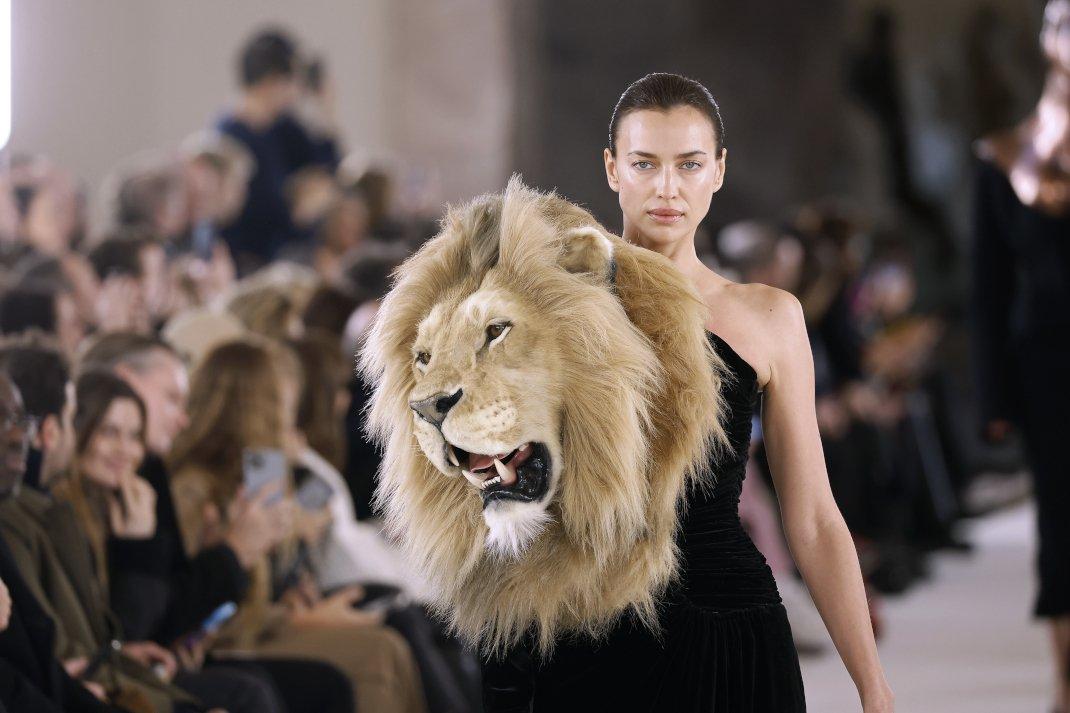 Φωτογραφία: Getty Images/ Ideal Image