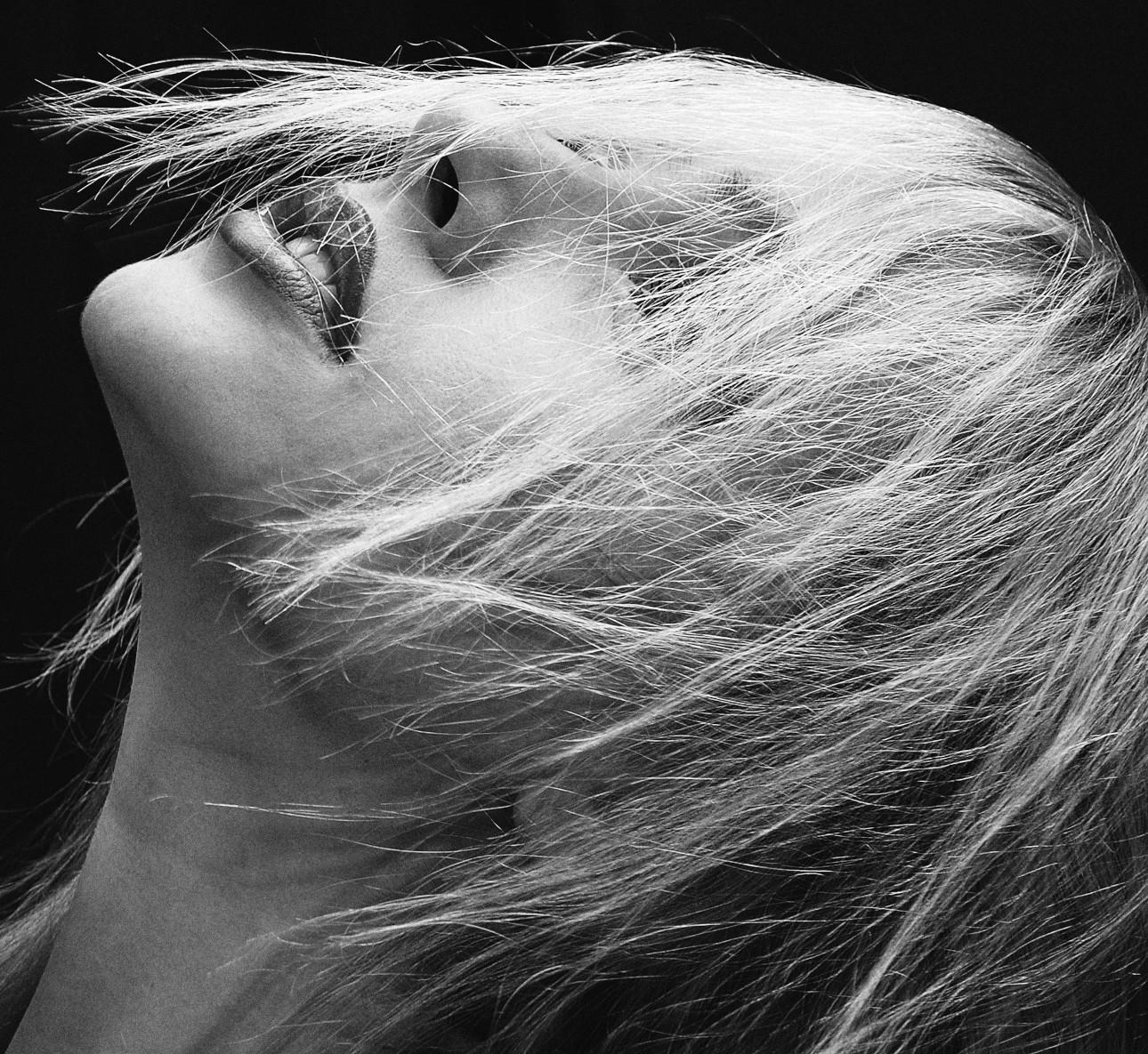 Φωτογραφία:Unsplash