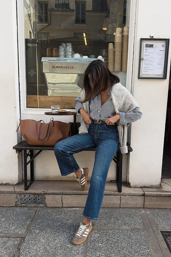 Φωτογραφία: Pinterest