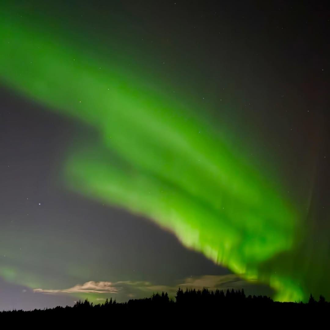 Φωτογραφία: Instagram/Tamilla Kulieva