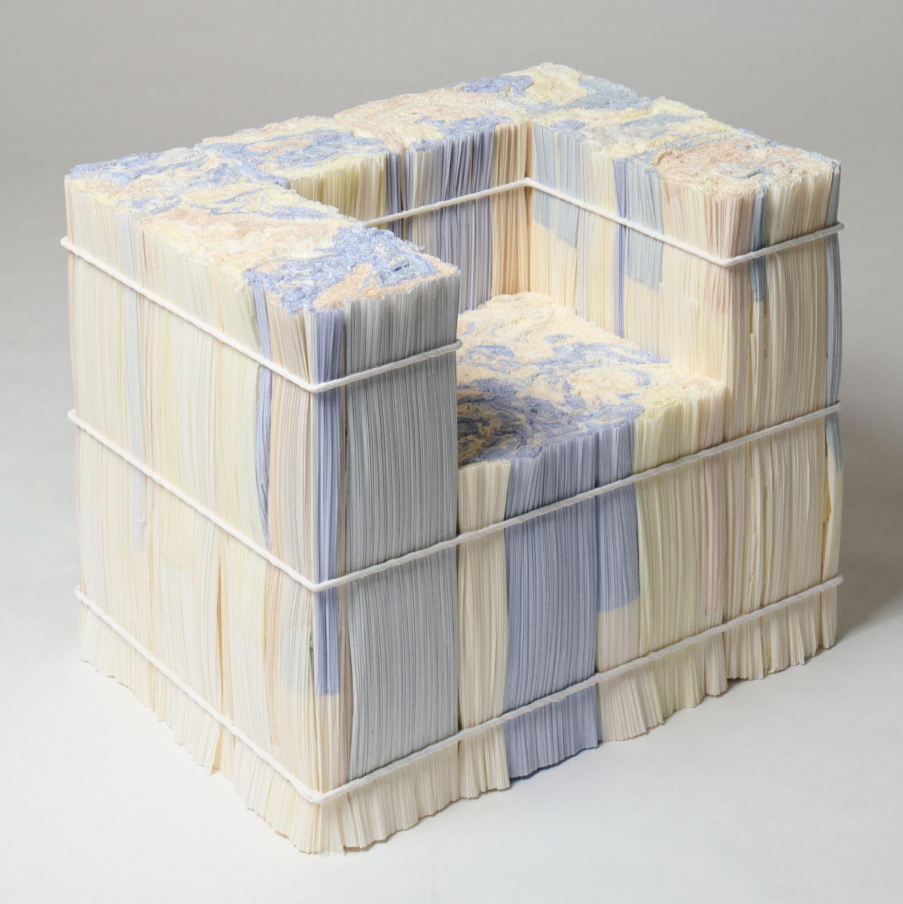 Φωτογραφία: Issey Miyake 