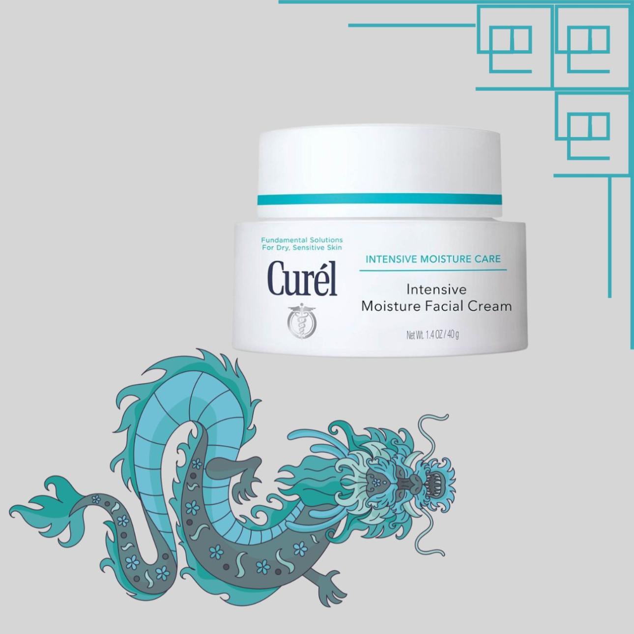  Curél  