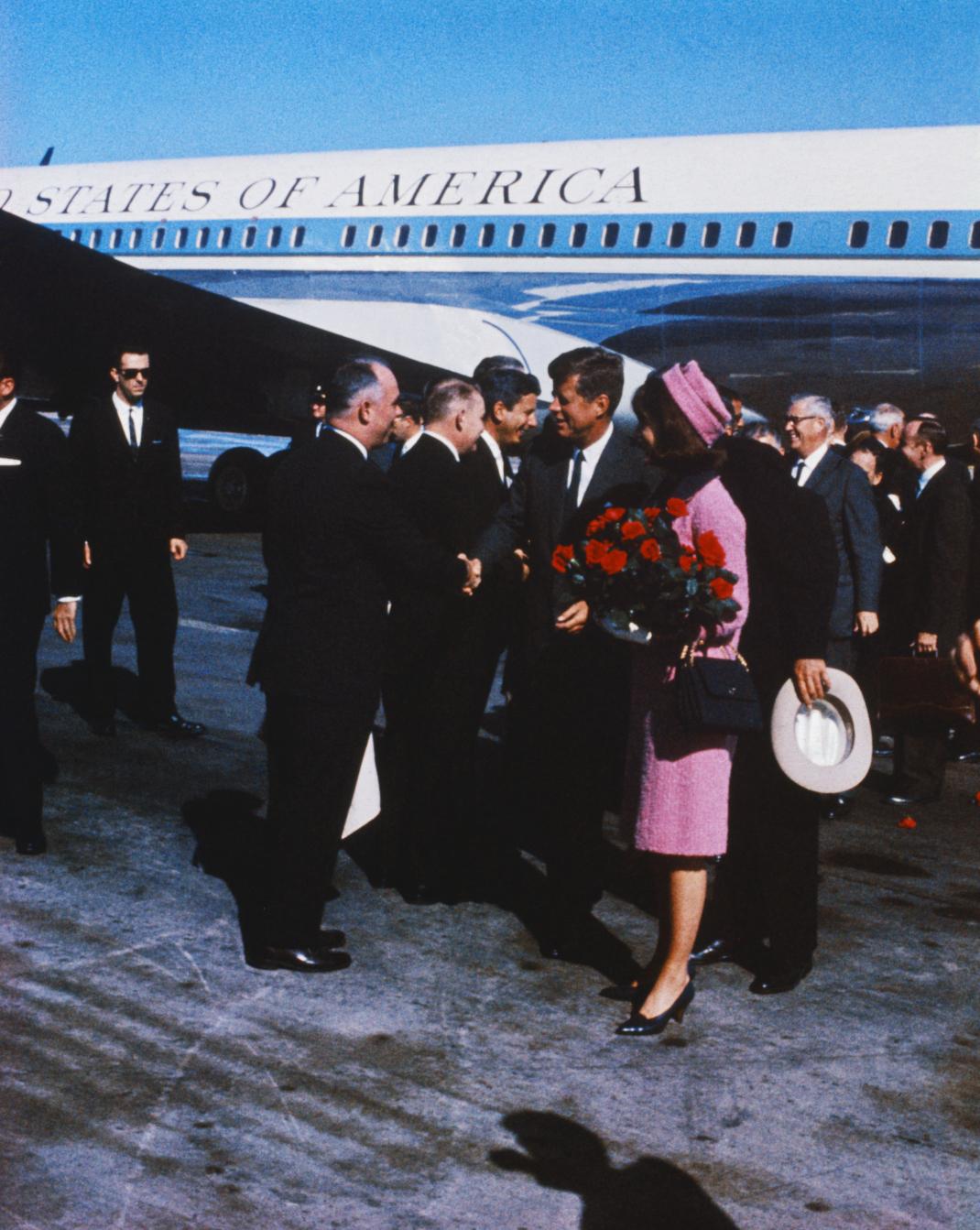 Φωτογραφία: Getty Images