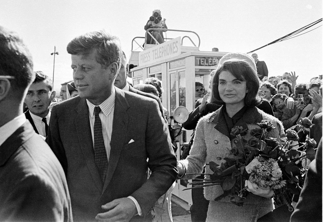 Φωτογραφία: AP Images