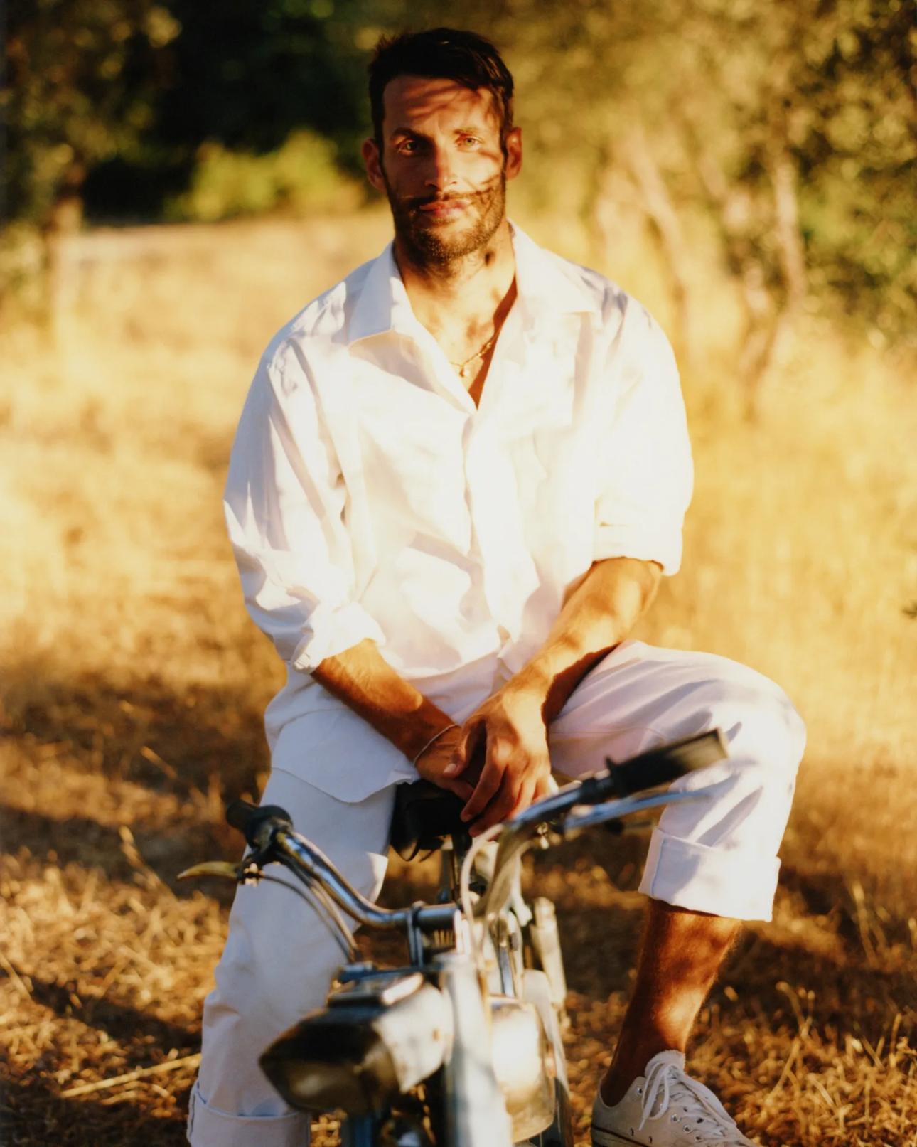 Jacquemus