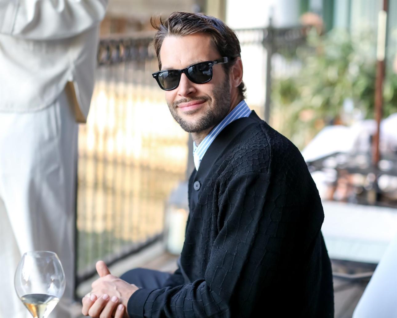 Jacquemus/ Profimedia