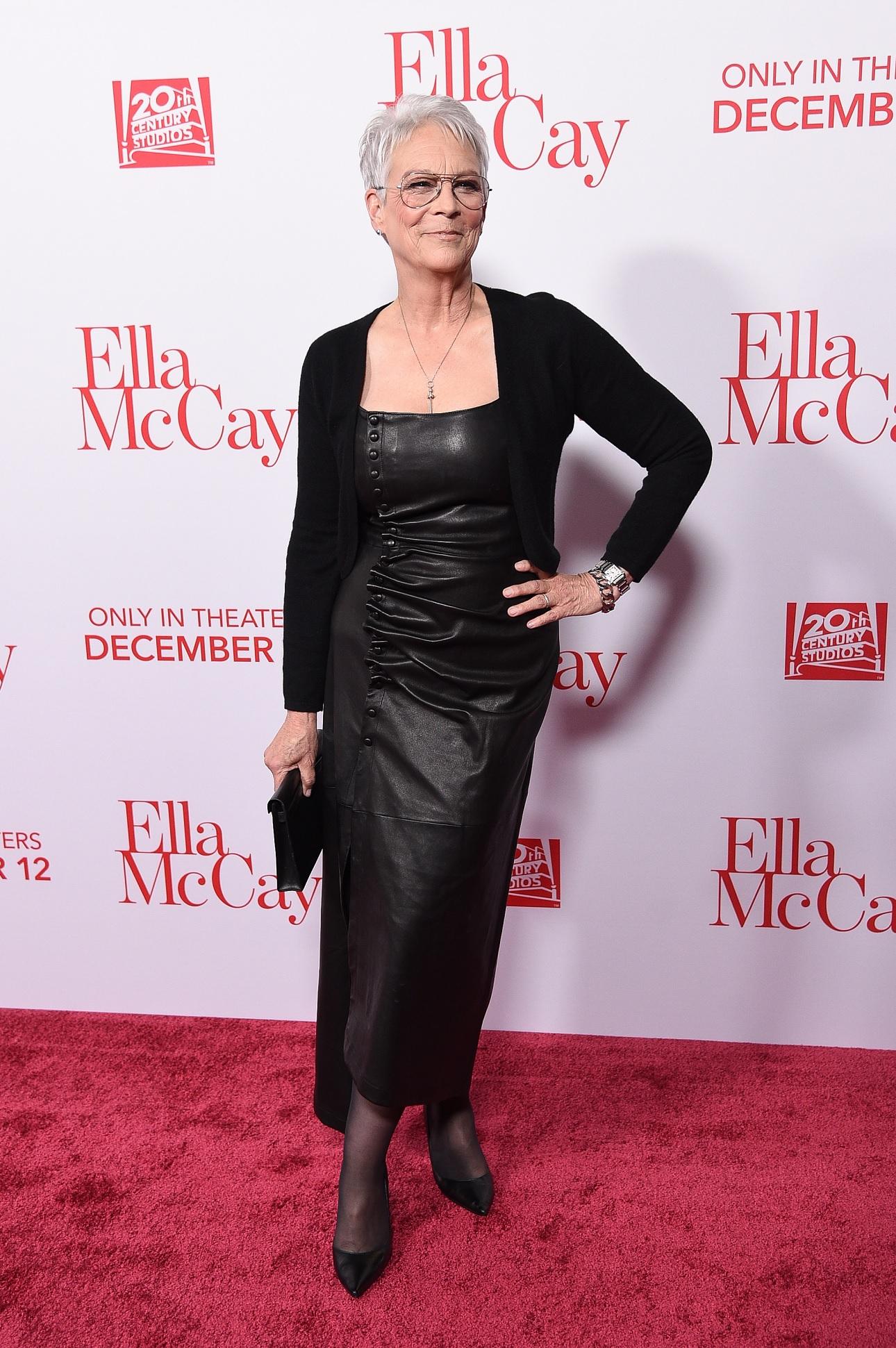 Φωτογραφία AP 