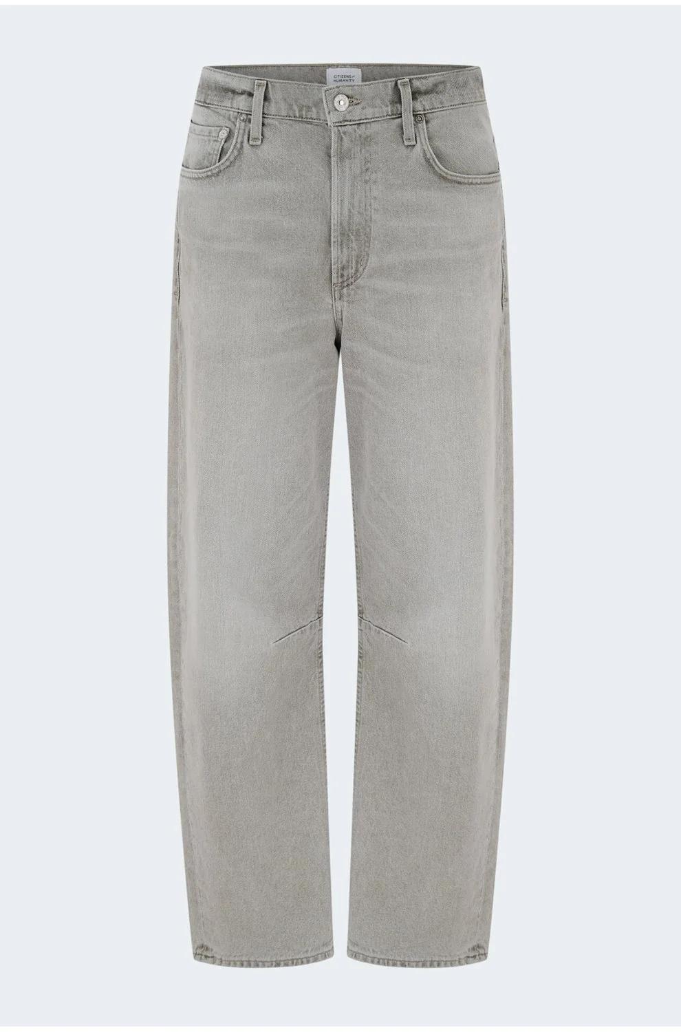  Citizens of Humanity Miro jeans (310 λίρες)