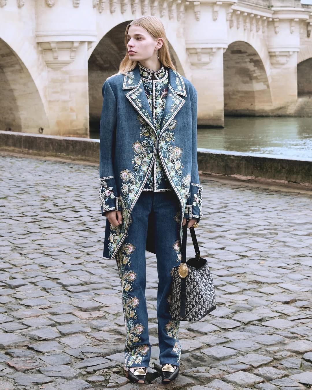 Φωτογραφία Instagram/@models1