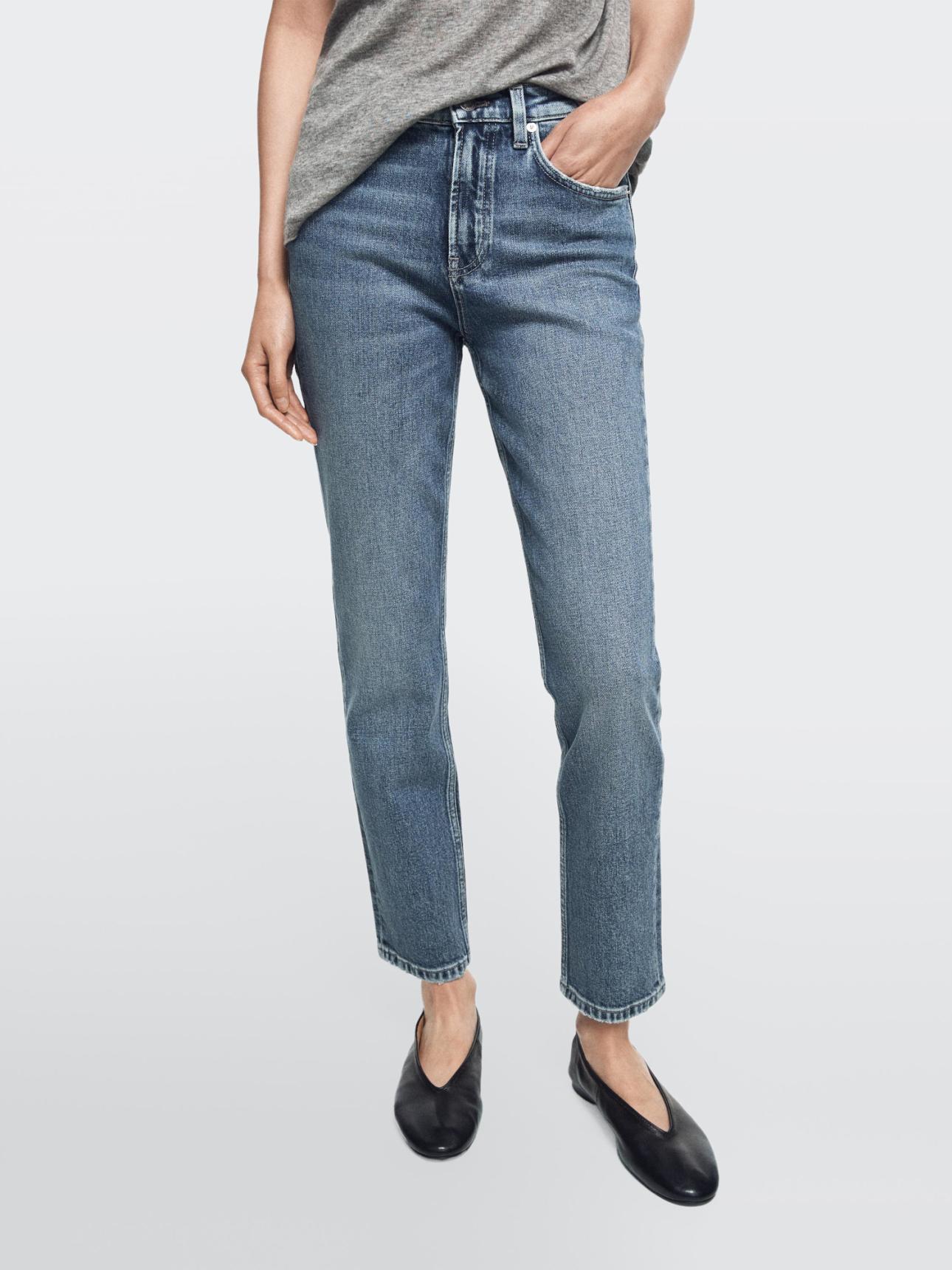 Massimo Dutti (49,95 ευρώ)