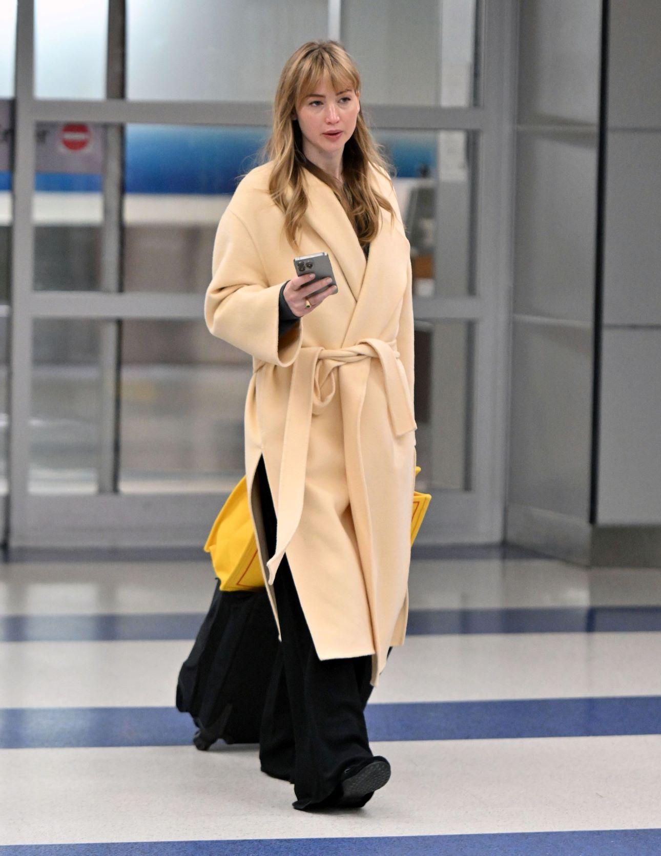 Τζένιφερ Λόρενς/ Φωτογραφία:﻿The Image Direct / Profimedia 