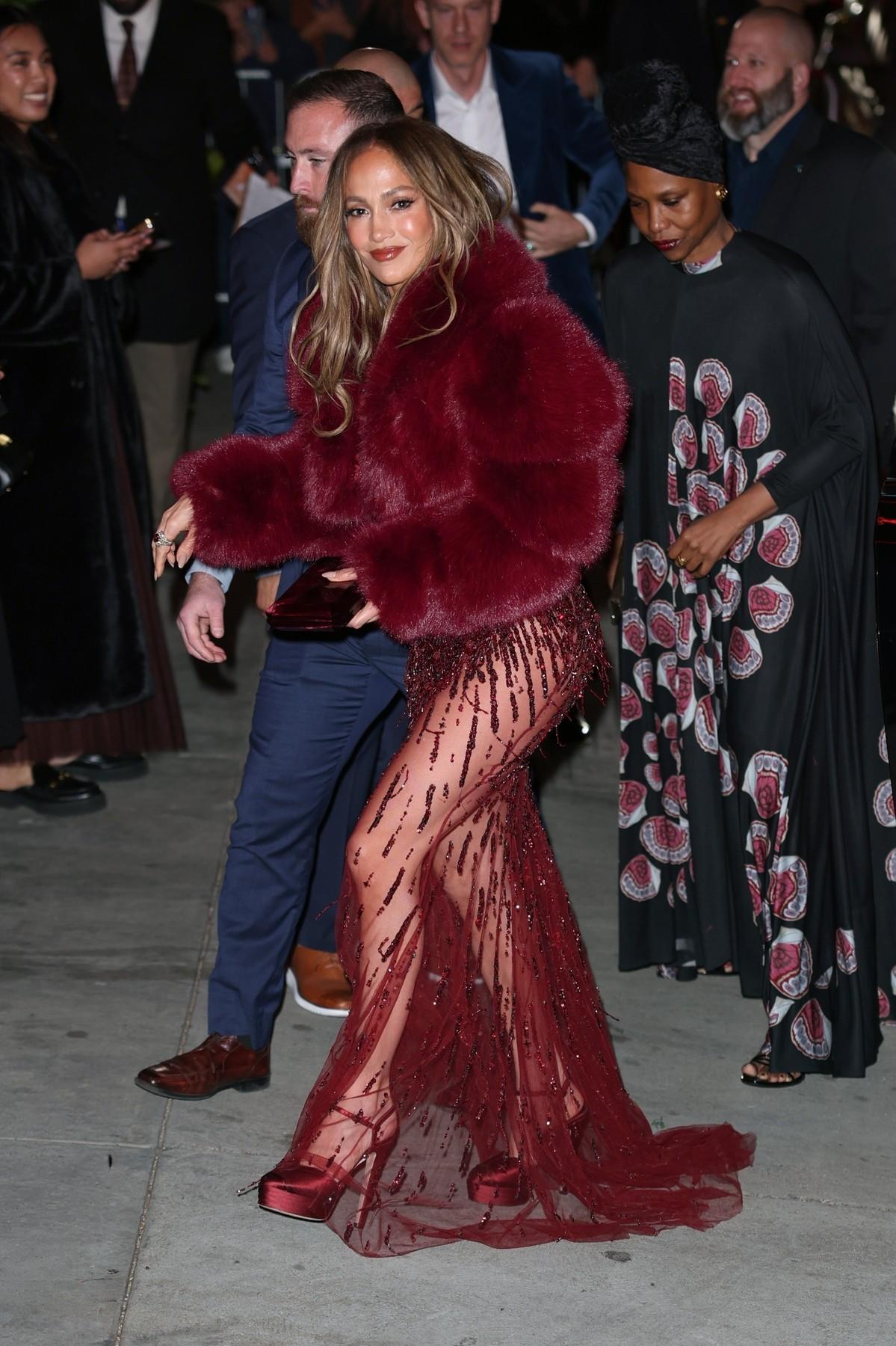 Τζένιφερ Λόπεζ/ Profimedia