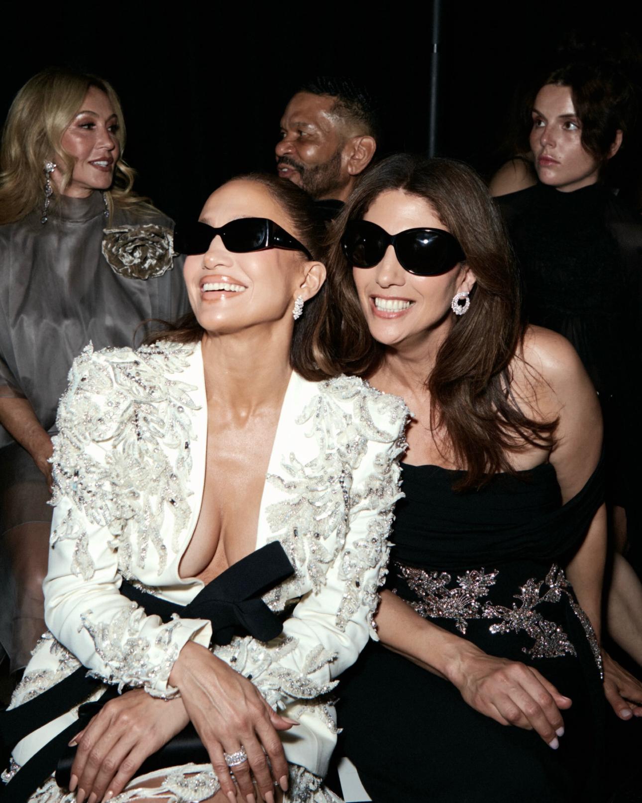 Φωτογραφία Instagram/Jennifer Lopez
