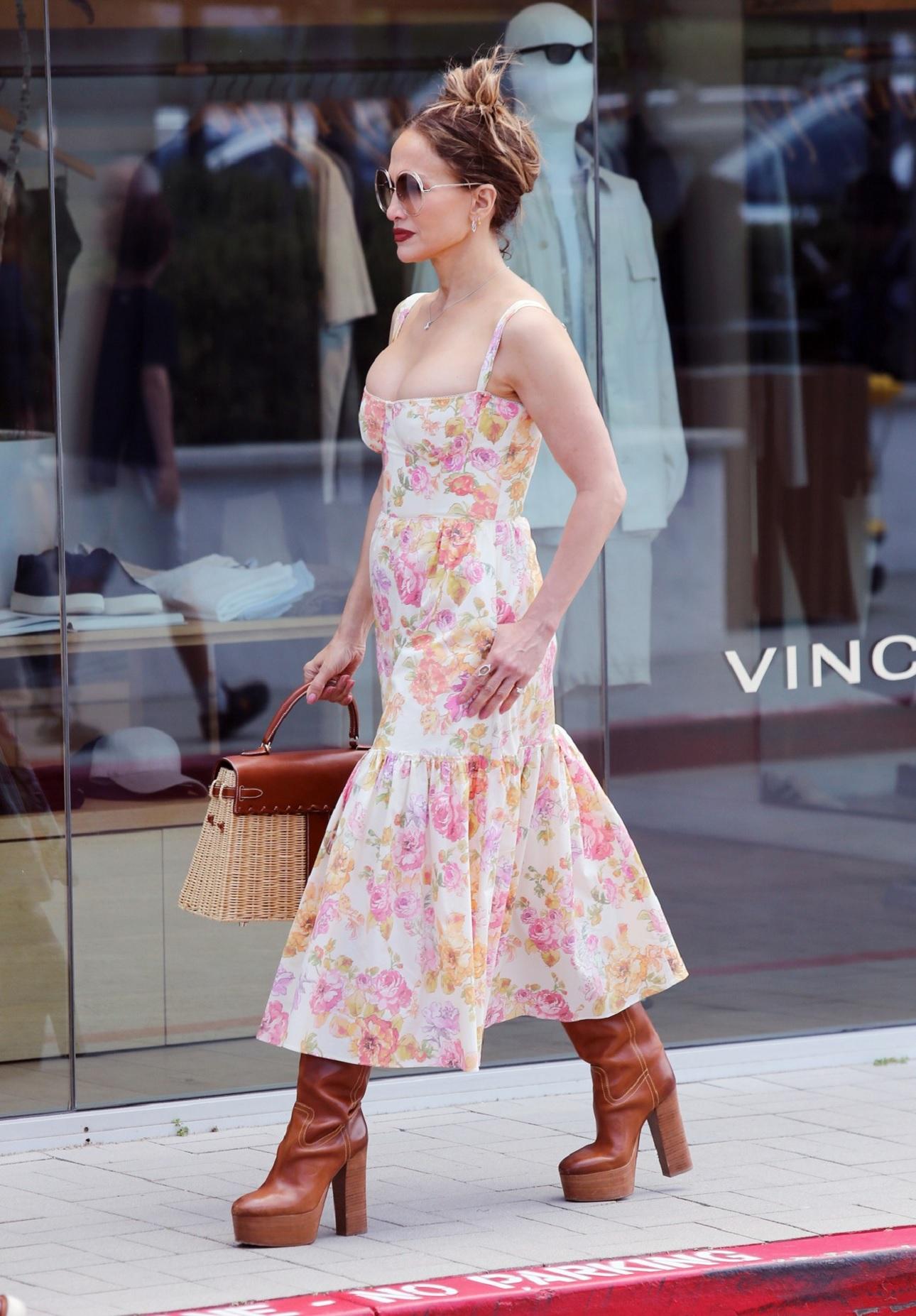 Φωτογραφία: TheImageDirect.com 