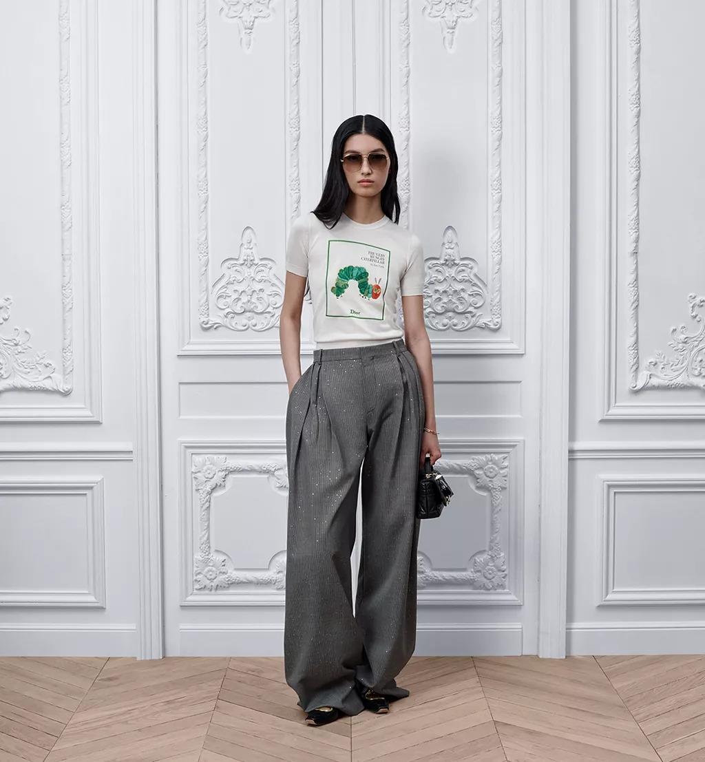 ©Dior