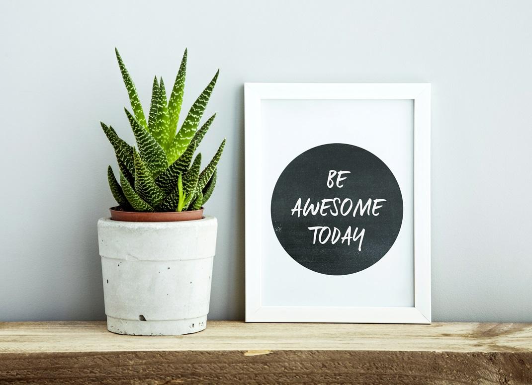 Φωτογραφία: Shutterstock