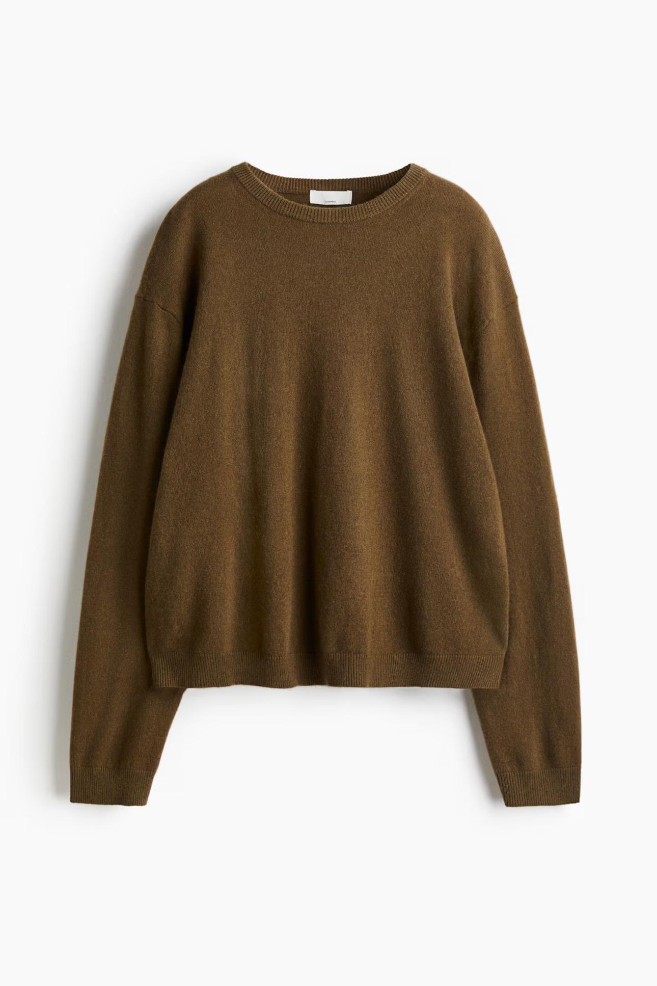 H&M