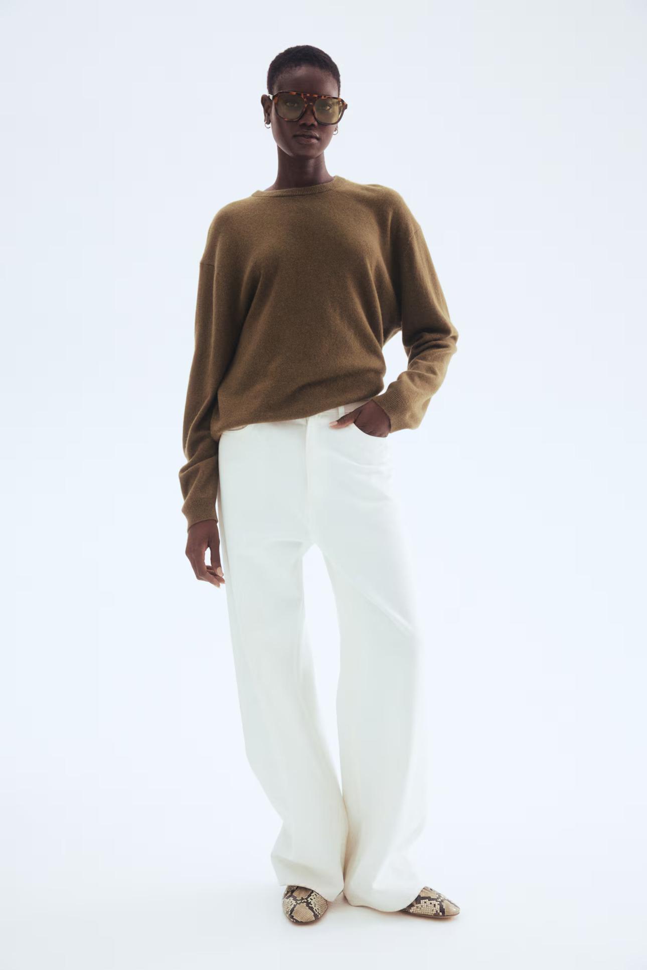 H&M