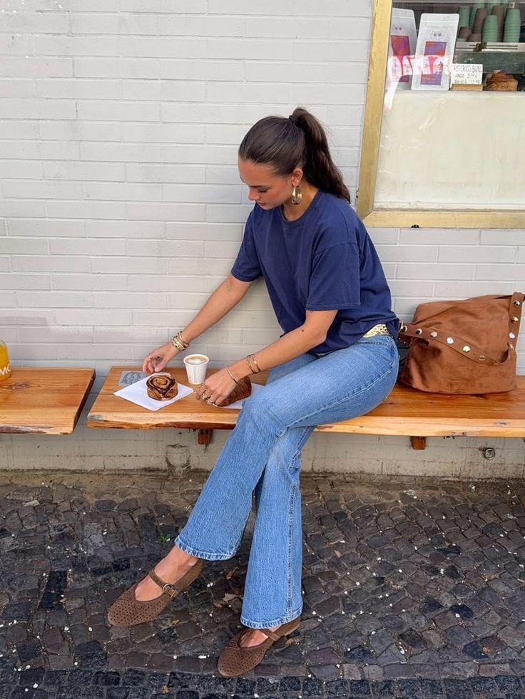 Φωτογραφία: Pinterest