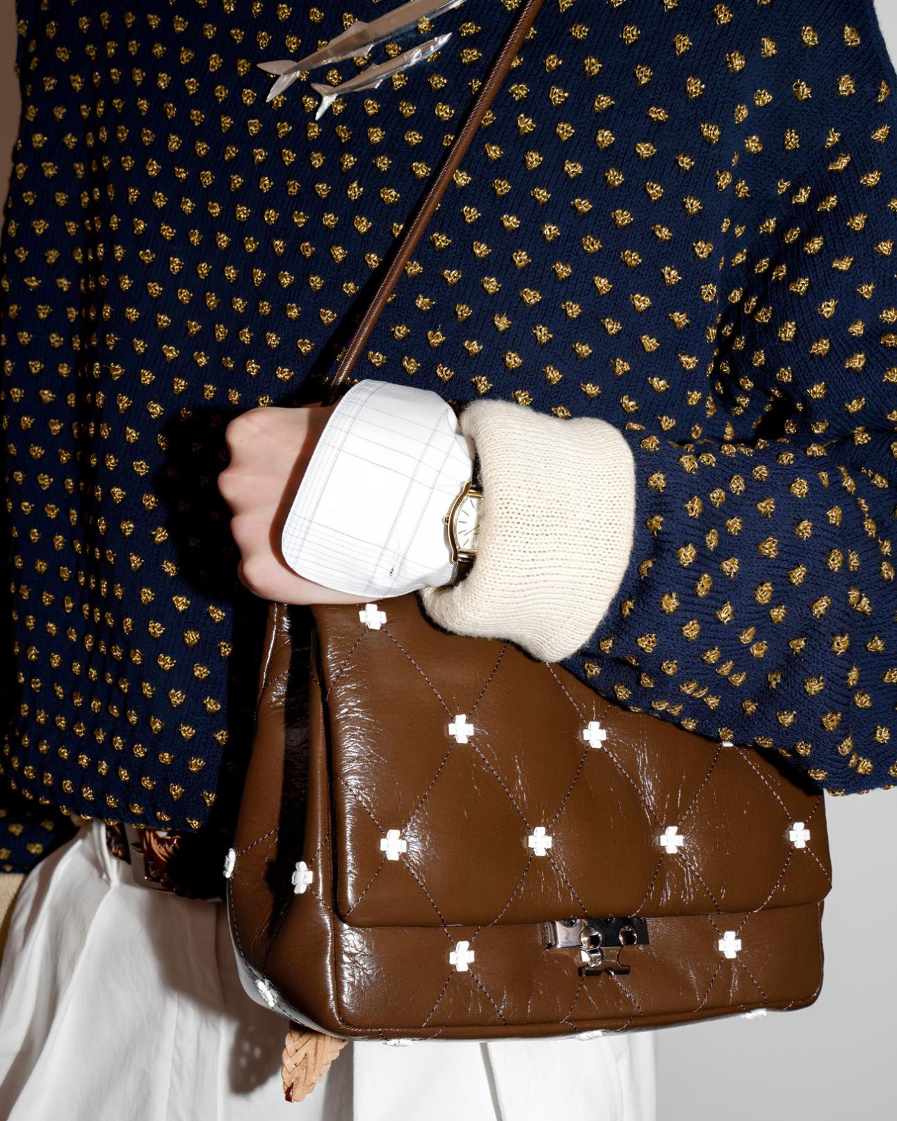Tory Burch FW'26