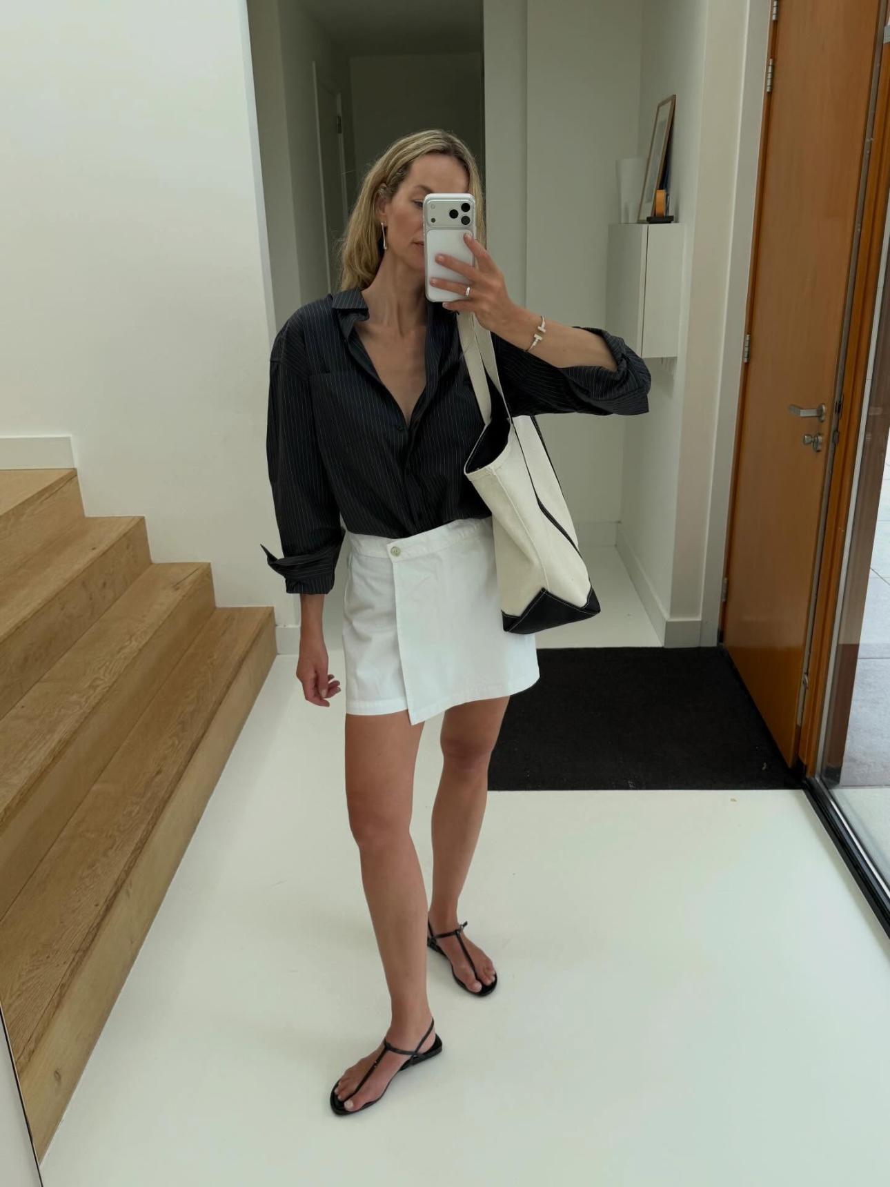 Φωτογραφία: IG @anoukyve