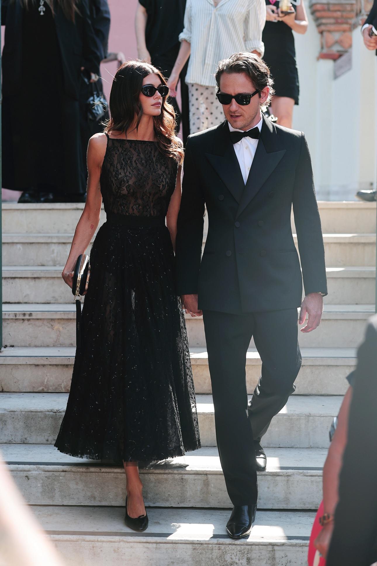 Φωτογραφία Getty Images
