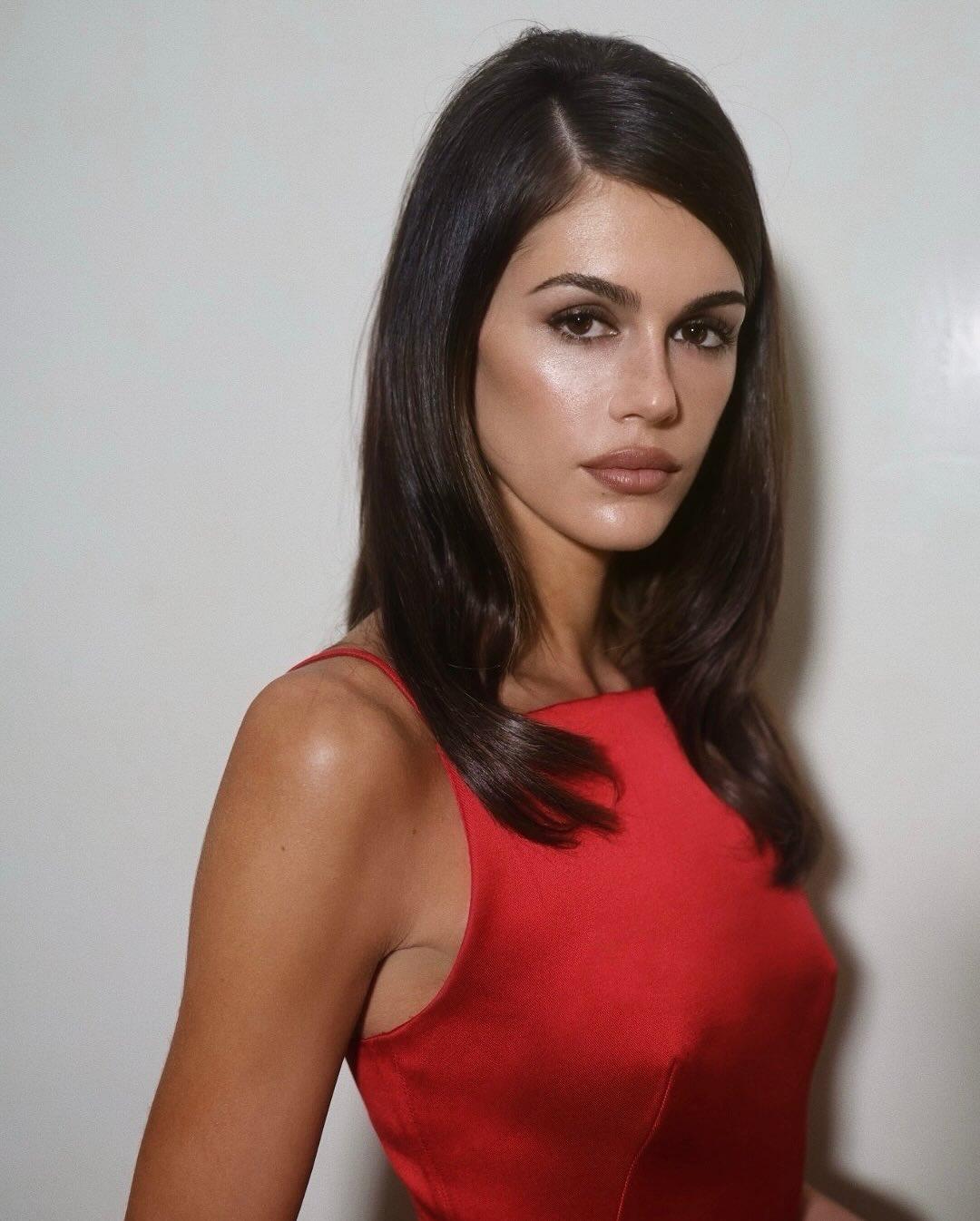 Φωτογραφία Instagram/Gregory Russell