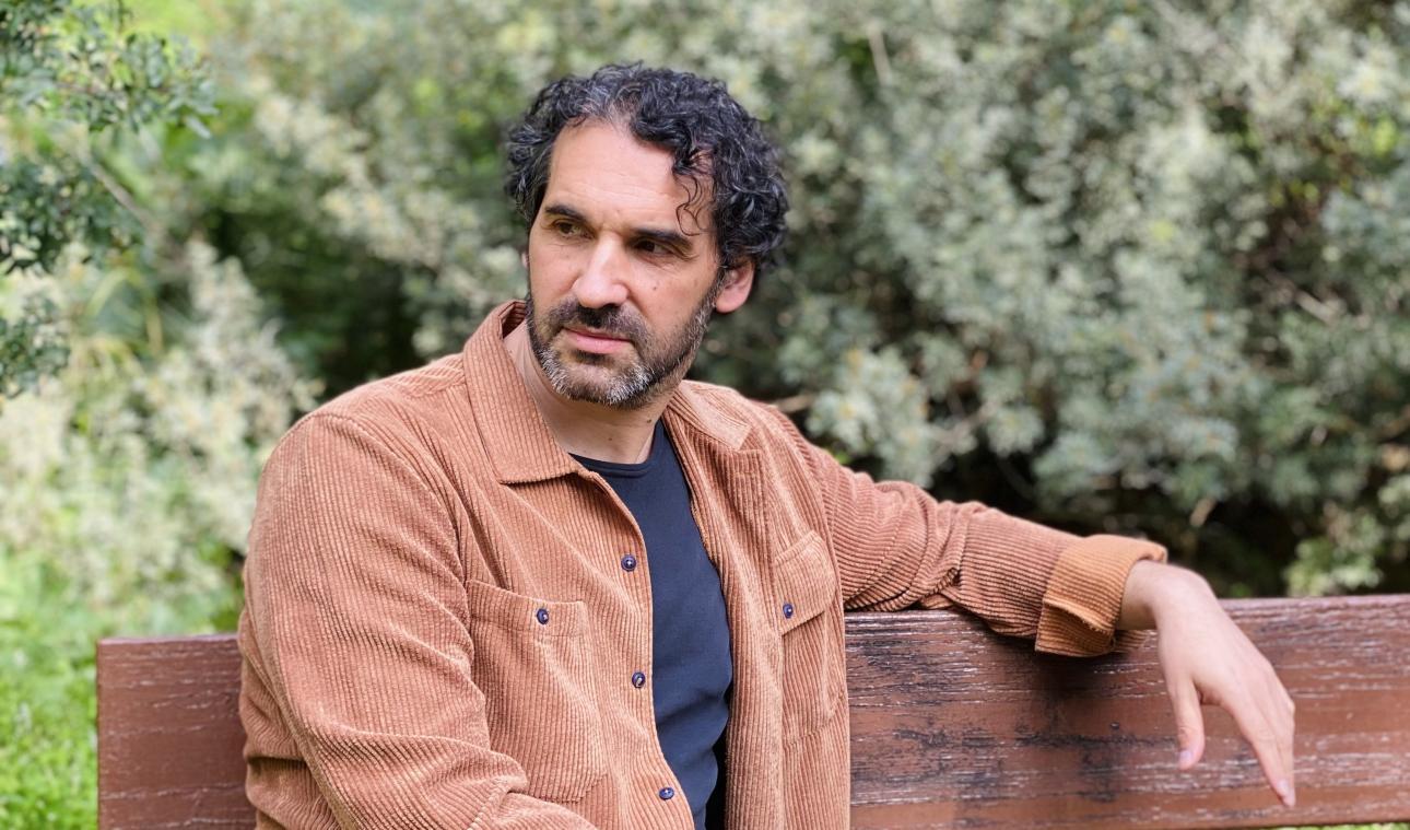 Στέφανος Κακαβούλης