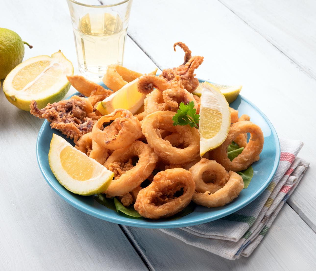 Φωτογραφία: Shutterstock