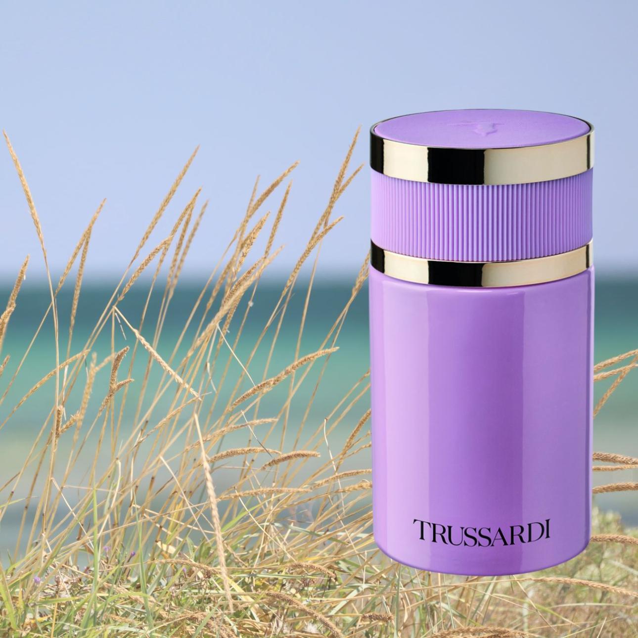 Trussardi