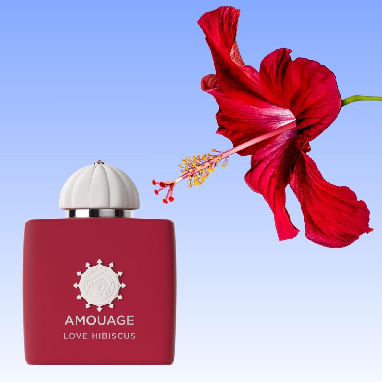 Amouage