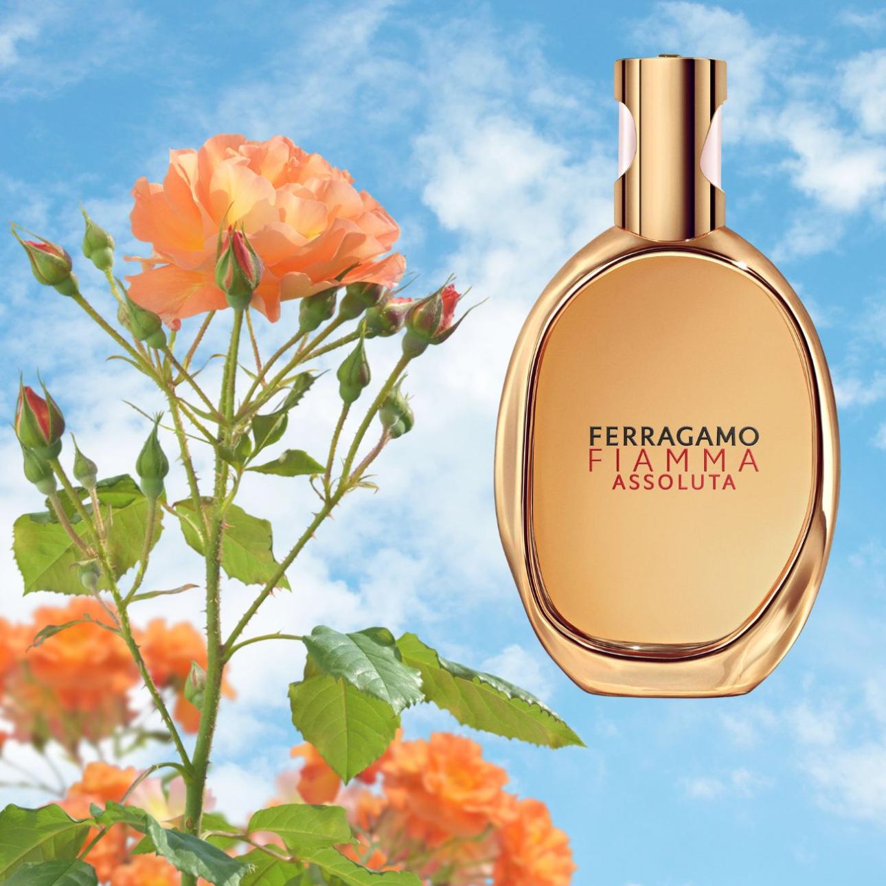Ferragamo
