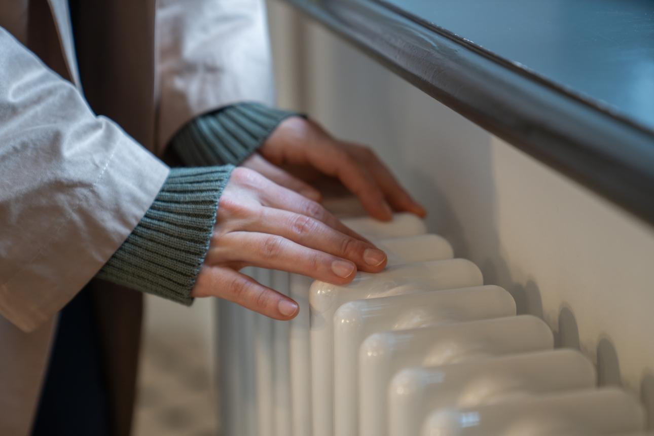 Φωτογραφία: Shutterstock 