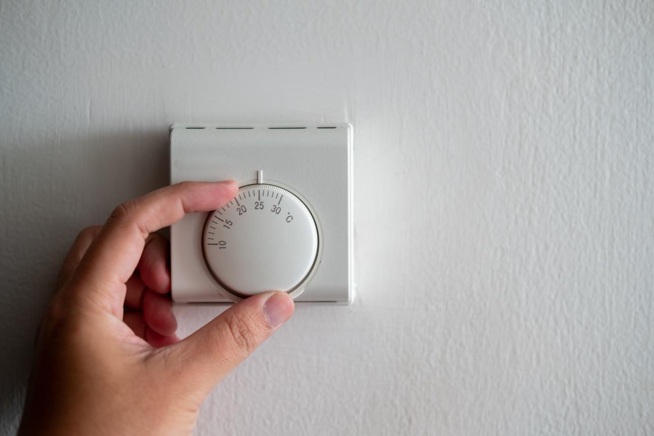 Φωτογραφία: Shutterstock