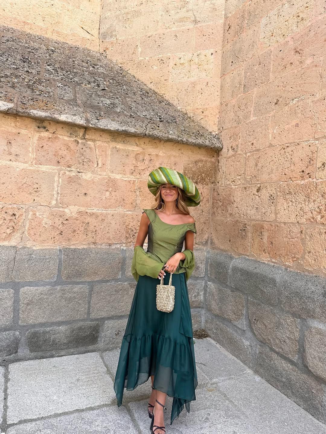 Φωτογραφία: Instagram/ mpallaresf 