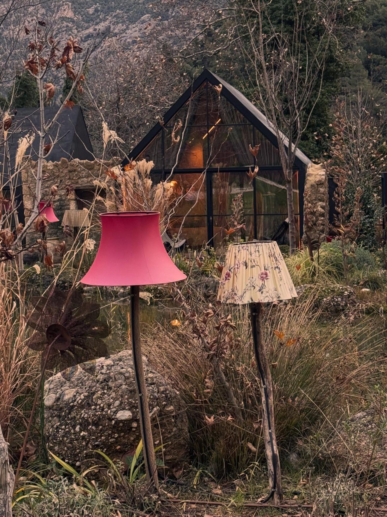 Φωτογραφία/Instagram: @katerinakaravatou  