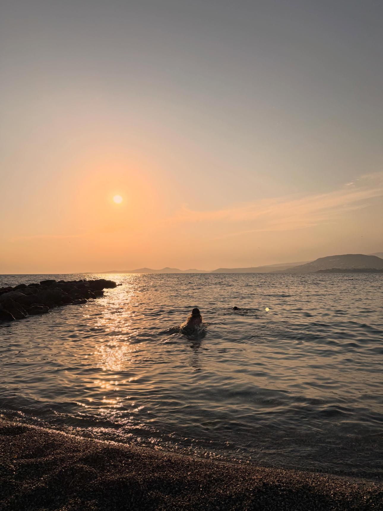 Φωτογραφία Instagram/@Katerinakaravatou