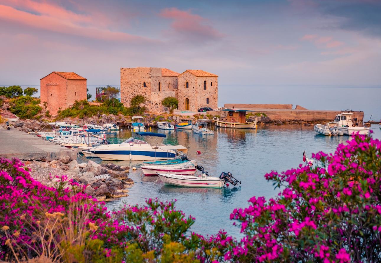 Φωτογραφία: Shutterstock