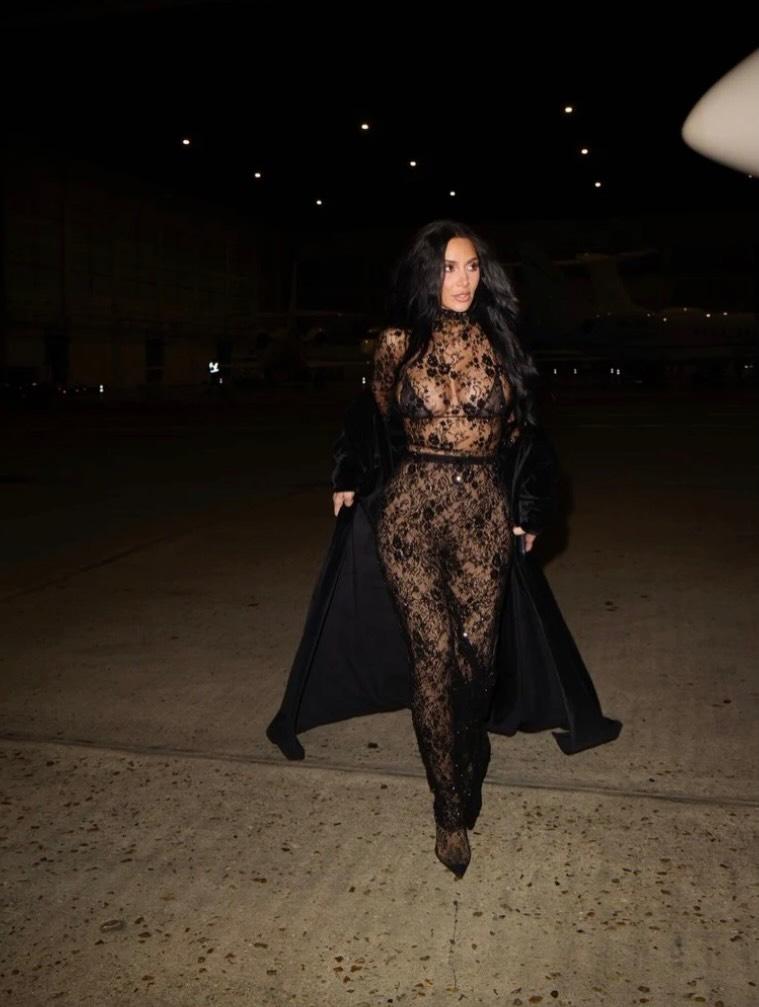 Φωτογραφία Instagram/Dash Virall