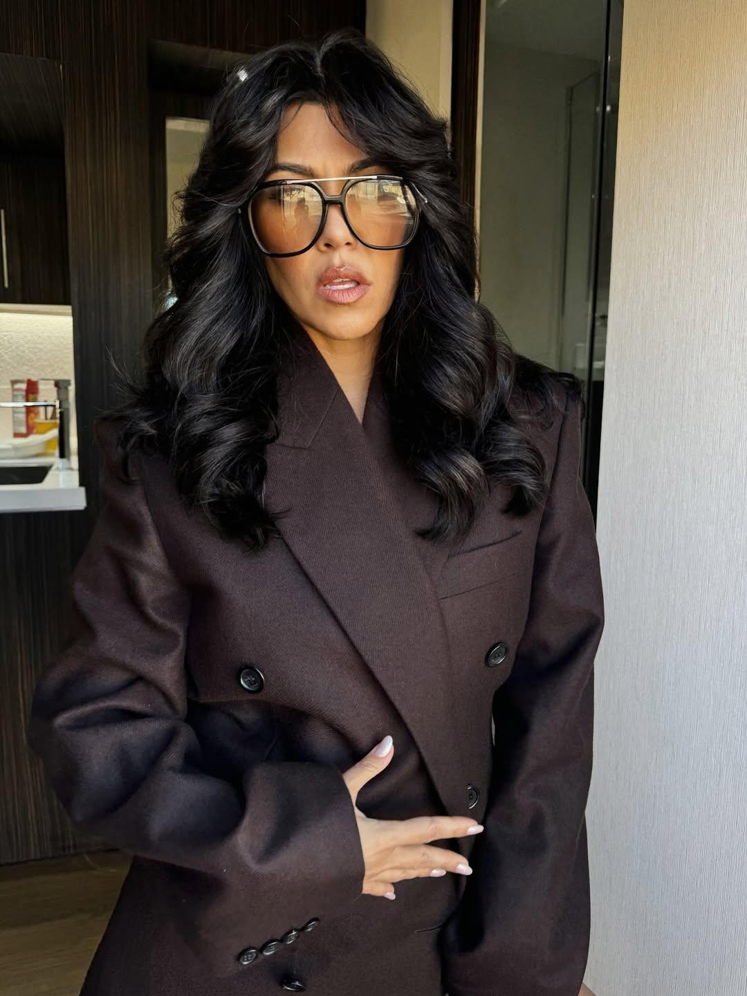 Φωτογραφία Instagram/@Dimitris Giannetos