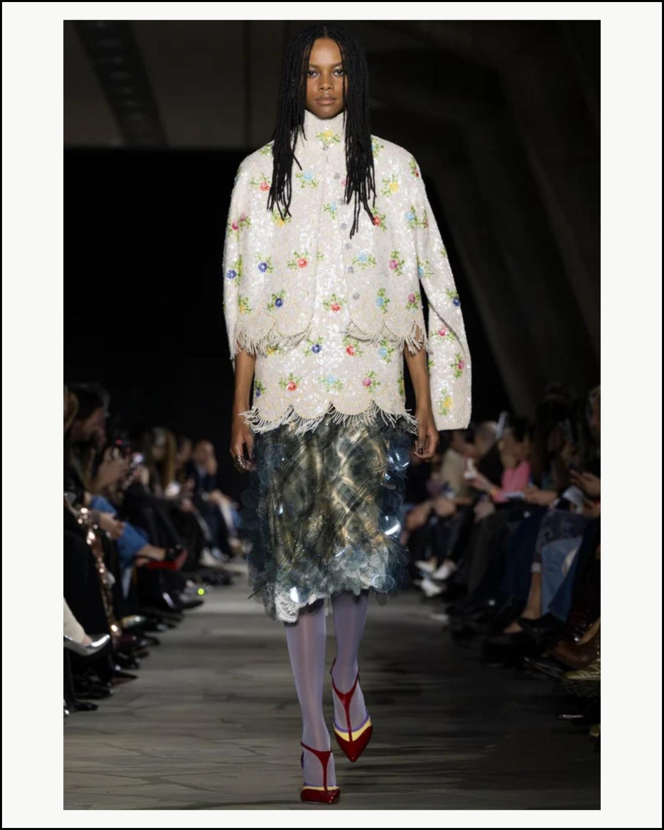 Rabbane FW'26