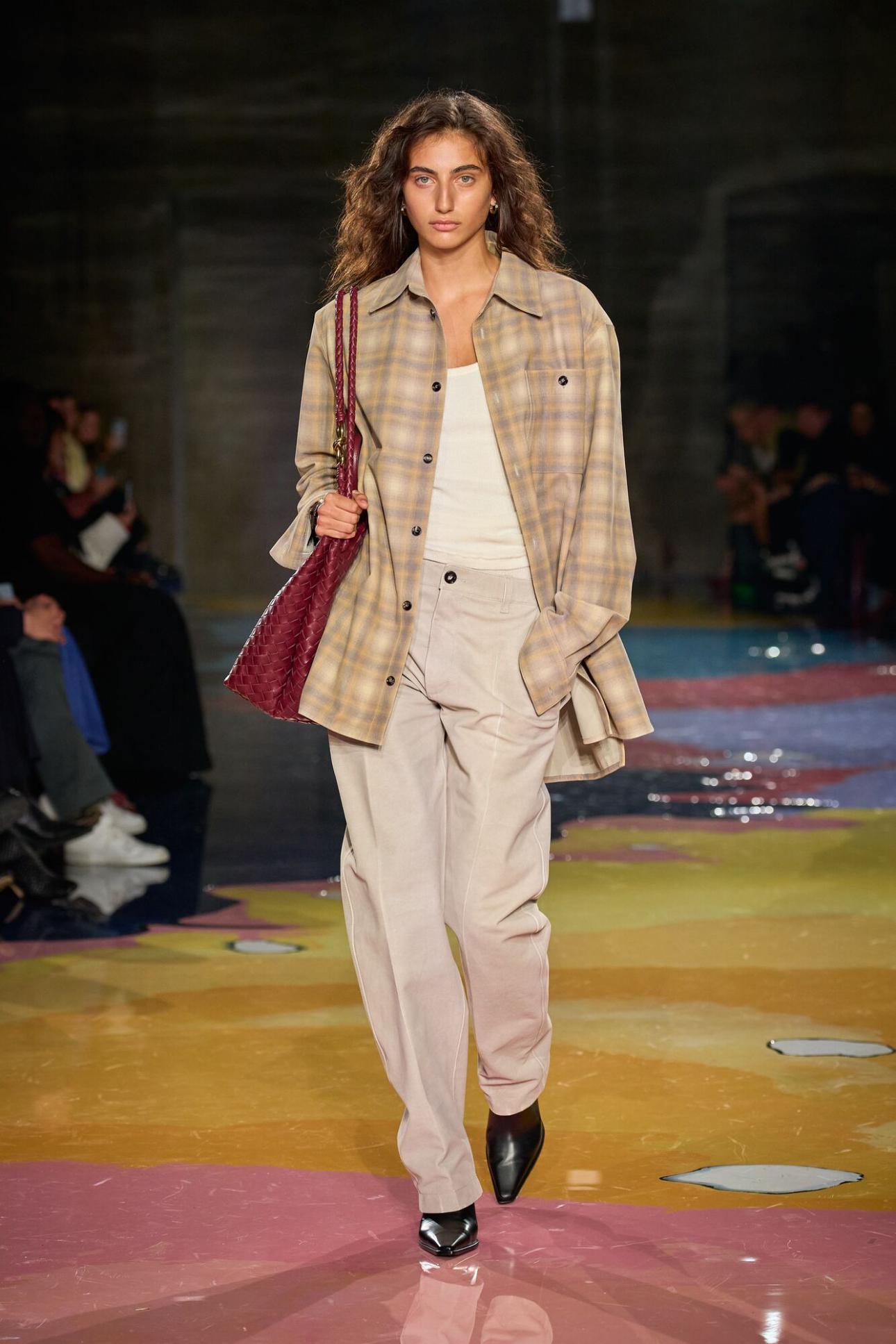 ©Bottega Veneta
