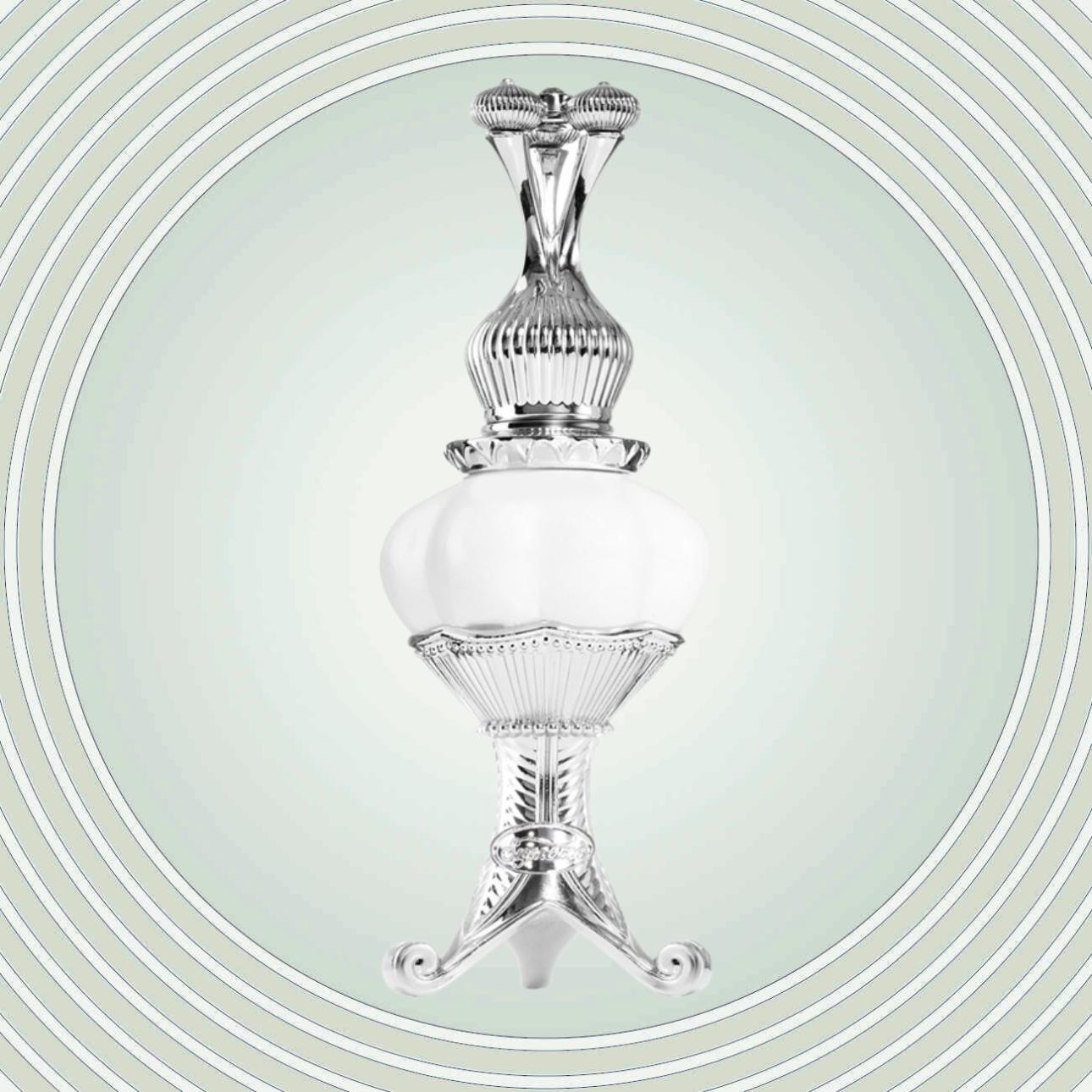 Supreme Musk, Bait Al Bakhoor