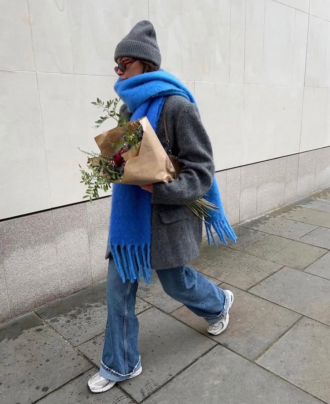 Φωτογραφία Instagram/Jamie Firth