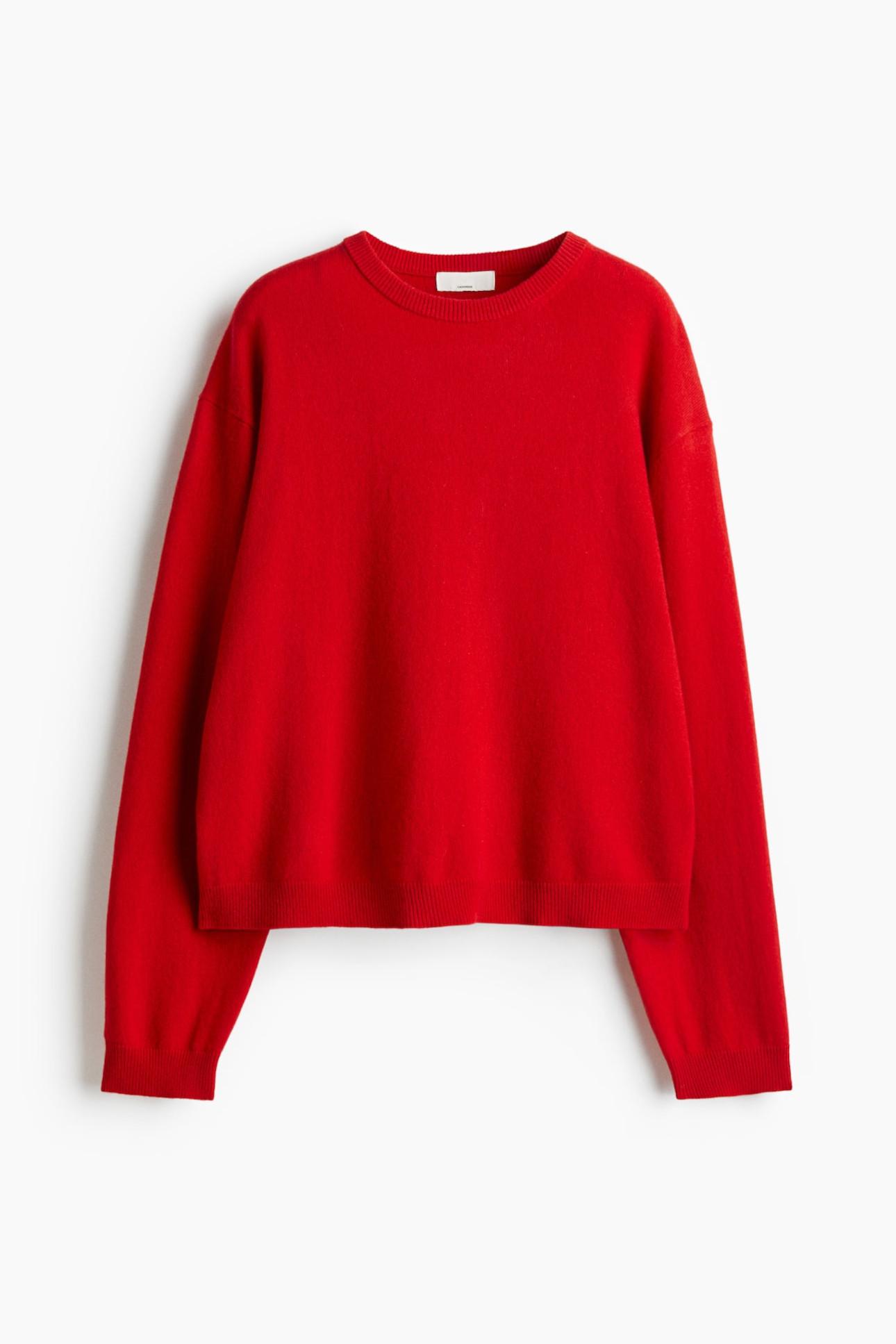 H&M