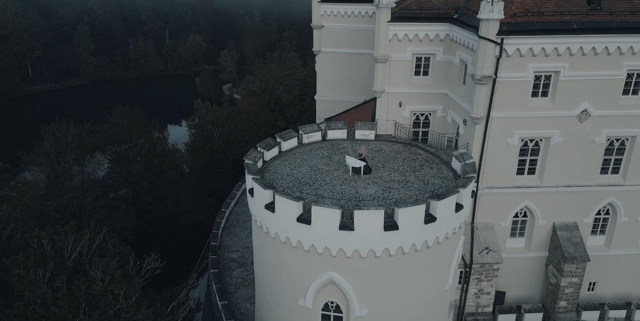 Έλενα Ξυδία