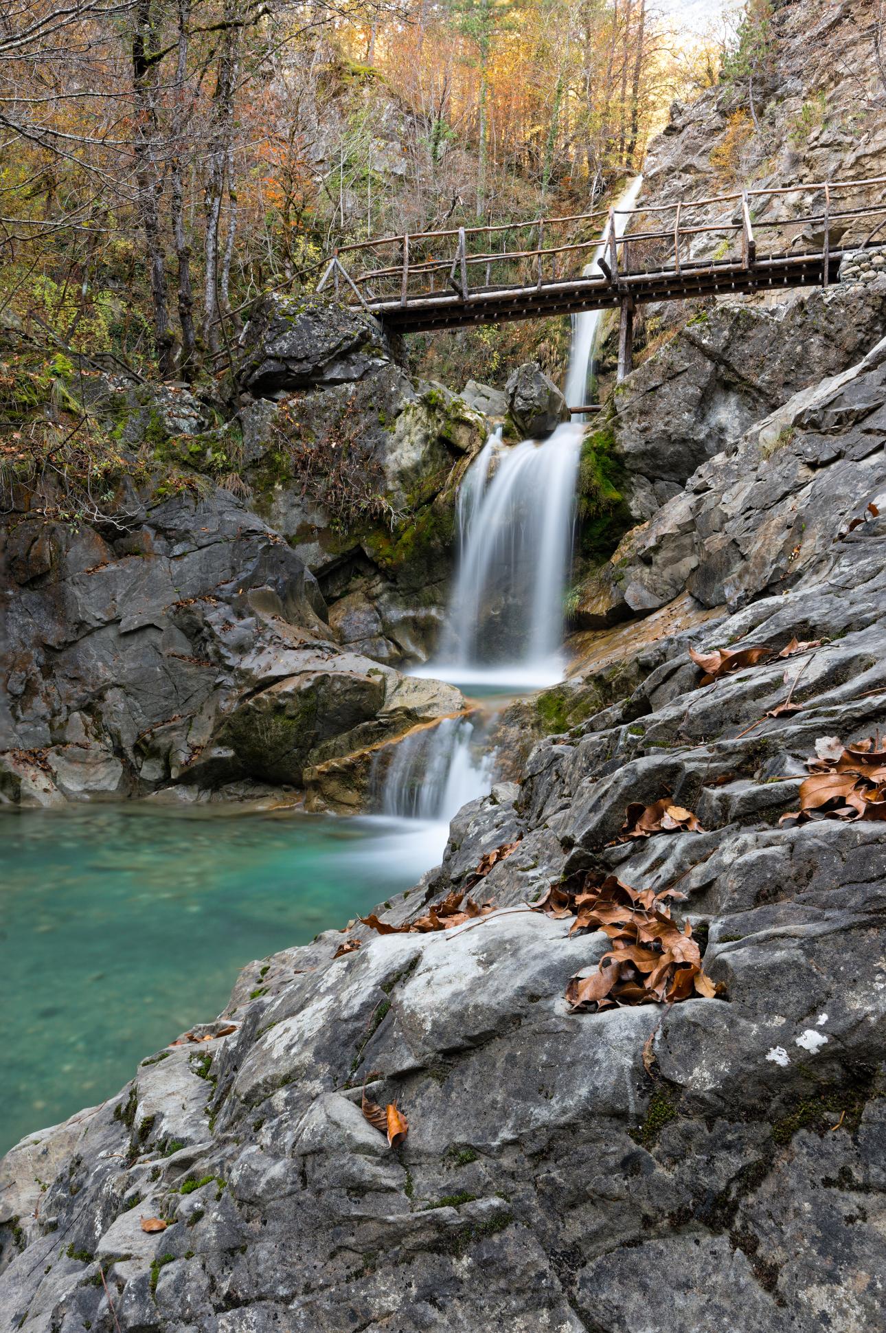 Φωτογραφία: Shutterstock