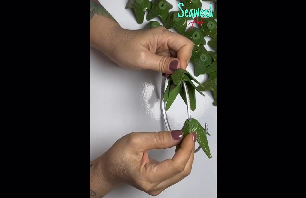 Φωτογραφία TikTok