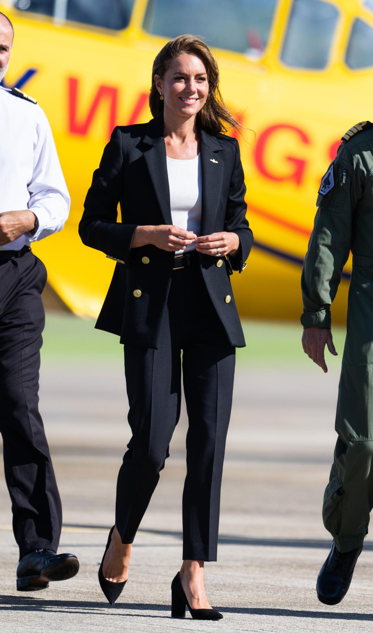 Getty Images